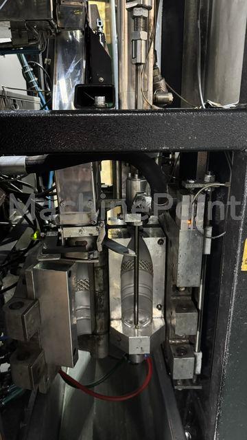 SMF - Combi 300 - Maquinaria usada