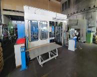 Autres machines - FINN-POWER - E5 SBV
