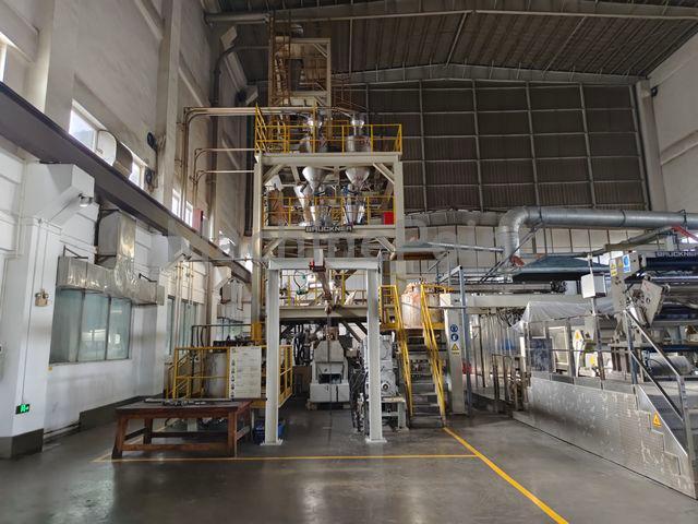 BRÜCKNER -  - Machine d'occasion