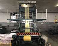 VENUS VN AS 50 A-750 - MachinePoint