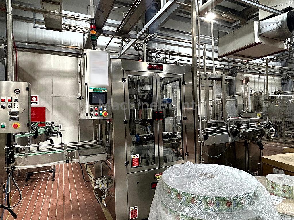 BLINK  - EXTREME 150 - Maquinaria usada