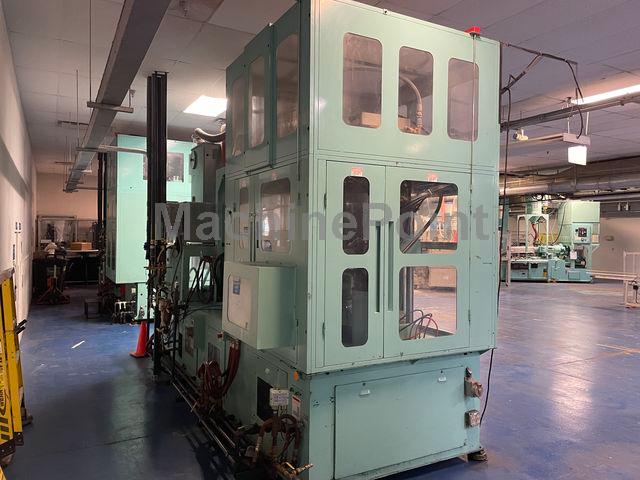 AOKI - SBIII-250-50 - Used machine