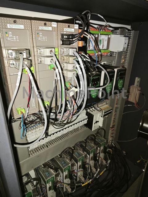 DURST - R 330- LS - Used machine