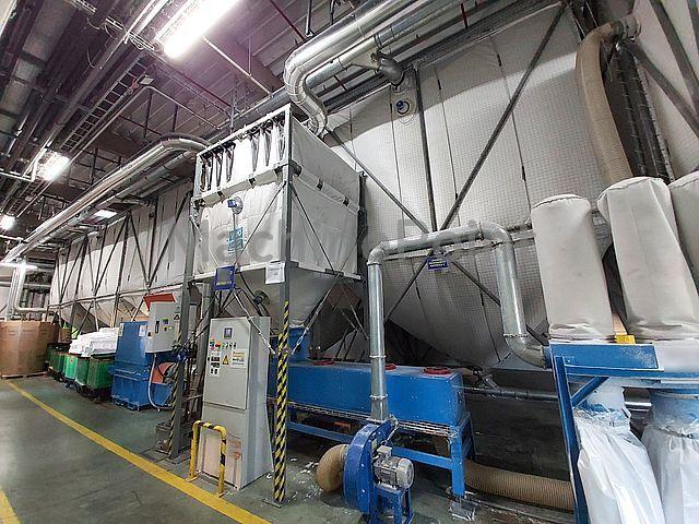 ERLENBACH -  - Machine d'occasion