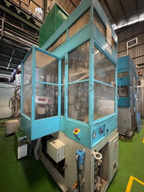 NISSEI ASB - ASB - 12N/10 - Used machine