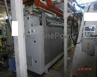 Film coating plant KALWAR CX11-6