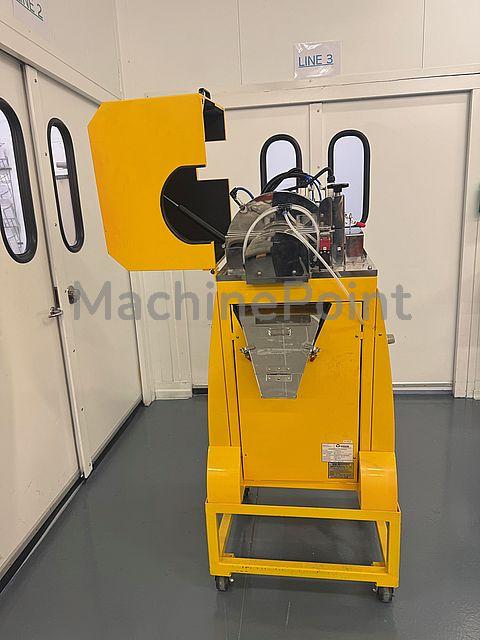 LABTECH - LSC-108  - Machine d'occasion