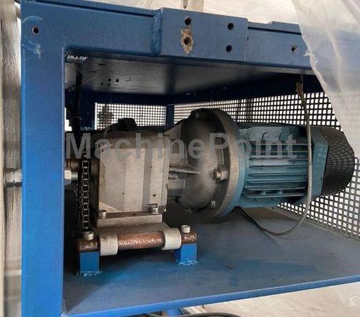 OLMAS - C2 90 STV - Used machine