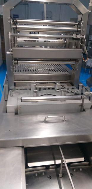 ULMA - TF 300 - Used machine