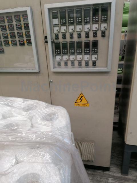MARIS - 150 - 37D - Machine d'occasion