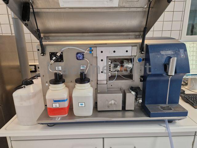 FOSS - Laboratory Equipment - Б/У Оборудование