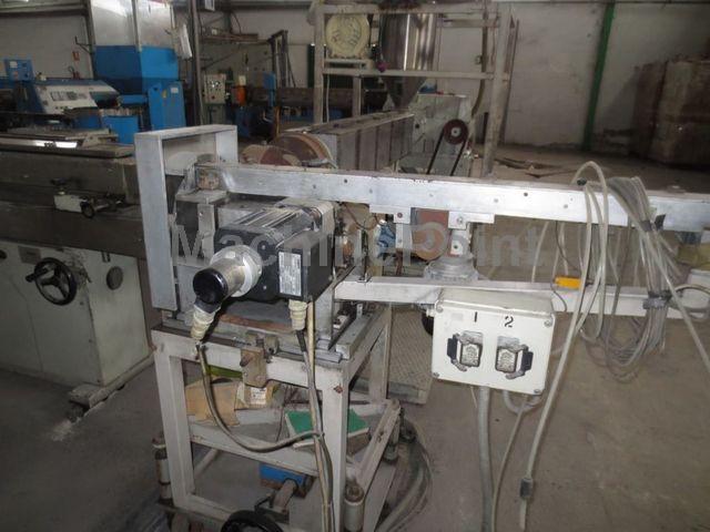 TRIMEC - TM 75/30D - Used machine