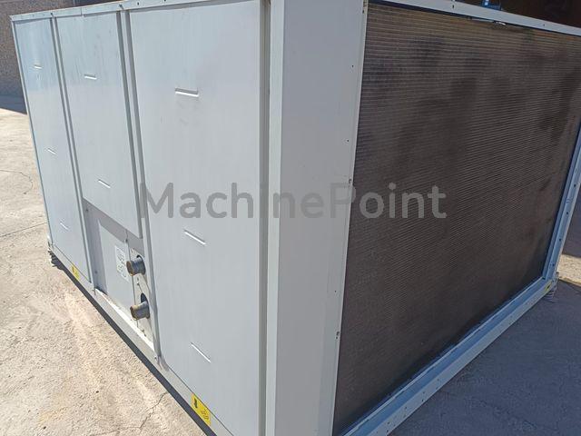 CARRIER - 30RBS-140B0181-ME - Maquinaria usada