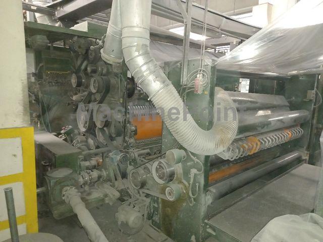 FABIO PERINI S.P.A. - Perini 470C - Machine d'occasion