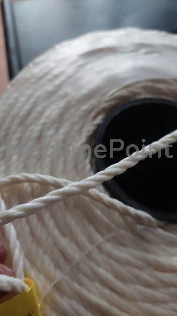 SIMA - ECO 200 - Maquinaria usada