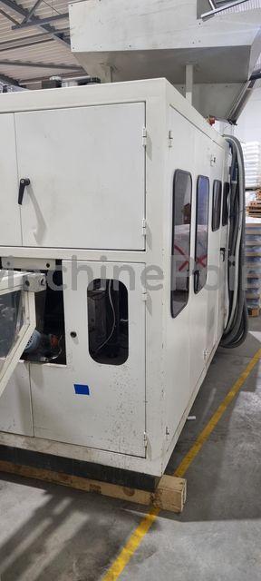 ADS - G-62 D - Used machine