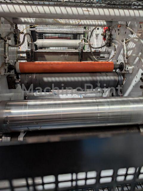 MARK ANDY - LP3000 - Maquinaria usada