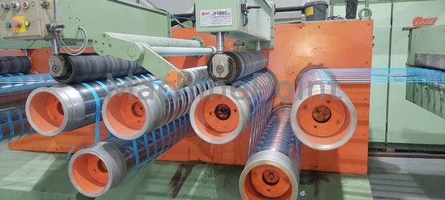 SIMA - ECO 200 - Maquinaria usada