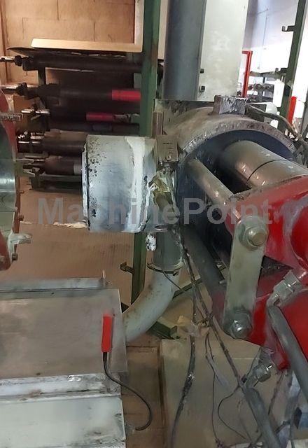 ARTEC - 65V - Maquinaria usada