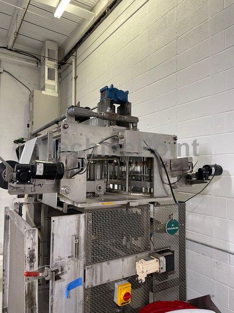 ROPAK - Expresspak - Used machine