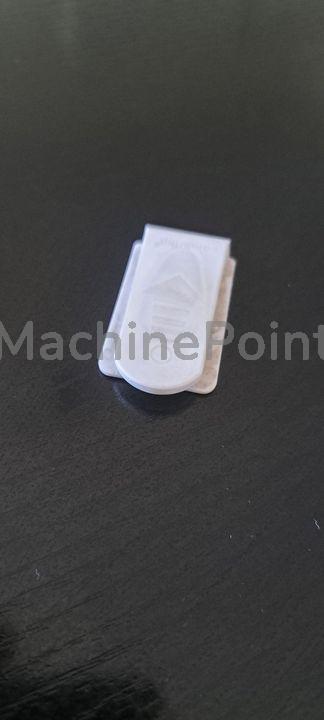 SIG COMBIBLOC - CFA 507-21 - Б/У Оборудование