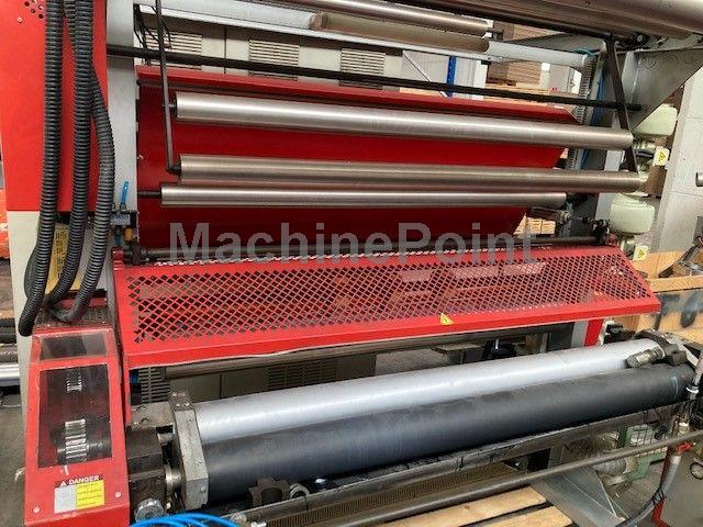 KMT - KM-LD70S1400 - Machine d'occasion