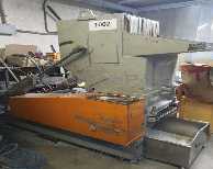 Grinder - Granulator TAIAN HK35