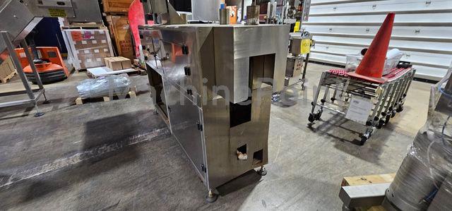 NAFM - LX-300 - Machine d'occasion