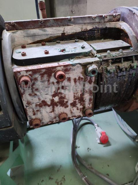 MARIS - 150 - 37D - Machine d'occasion
