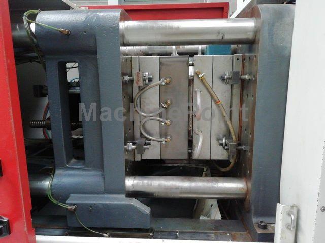 FERROMATIK MILACRON - EE155 - Machine d'occasion