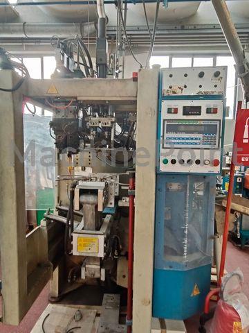 AUTOMA - PLUS AT2 2M - Gebrauchtmaschinen