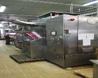 Vai a Riempitrice per cartone multistrato ELOPAK Shikoku PS 60