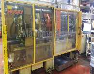 Máquina de moldeo por inyección para preformas - HUSKY - GL300 PET P100/110 E 100