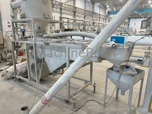 INDUSTRIE GENERALI - 130/22 - Used machine