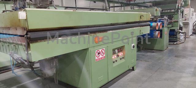 SIMA - ECO 200 - Maquinaria usada