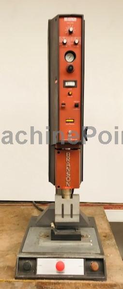 HOME MADE - Complete Plant for small home electric appliances - Used machine