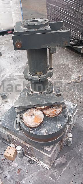CINCINNATI EXTRUSION - Konos 50P - Used machine