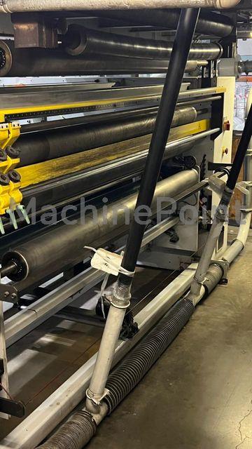 BRAMPTON - Coex - Used machine