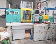  Presse iniezione fino 250 Ton. - ARBURG - 320A 500-170