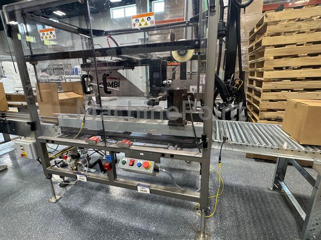 COMBI - 2EZ HS 20 - Maquinaria usada