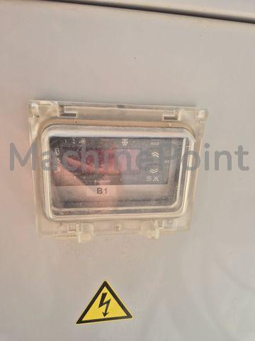 REIFENHAUSER - EH 160-1-45-25 - Used machine