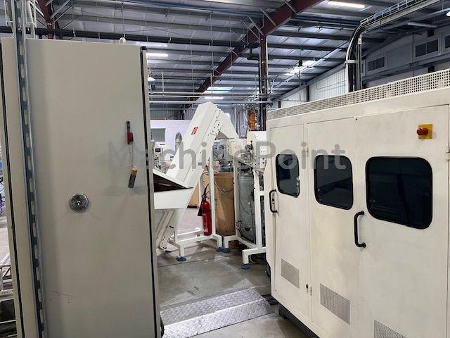 ADS - G 62 D05 - Used machine