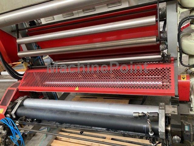 KMT - KM-LD70S1400 - Machine d'occasion