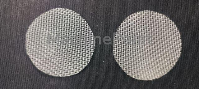 PLASMAC - Alpha XS - Used machine