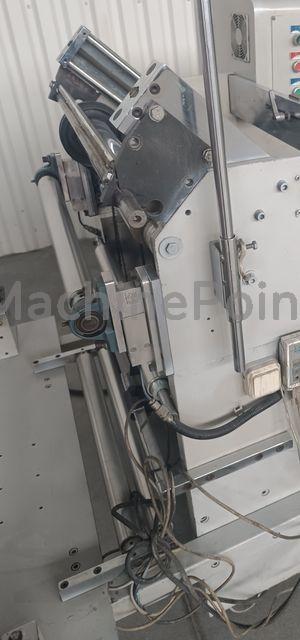 HCI - FSC-N201 - Maquinaria usada