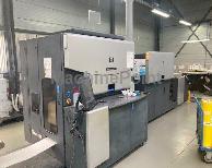 Цифровые печатные машины - HP INDIGO - WS6000 Digital Press