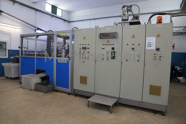 STORK - VV24/146 RW/ASS 15-175 RW - Gebrauchtmaschinen