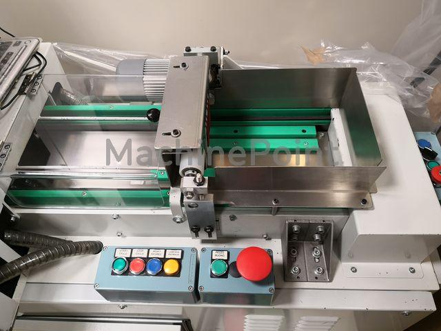KUKA ROBOTER GMBH - KR5 - Used machine