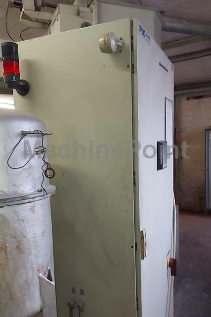 ARTEC - 65V - Maquinaria usada