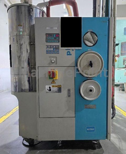 NISSEI ASB - ASB 50MB V3 - Used machine
